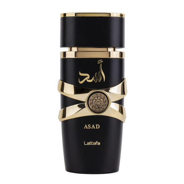 Parfum barbati Lattafa Asad -100ml