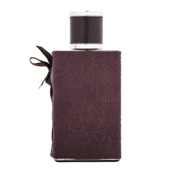 Apa de Parfum Dream Orchid Brown Edition, Wadi Al Khaleej, Unisex - 100ml